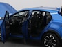 Kia Sportage 1.6 T-GDi Plug-in Hybrid AWD DynamicLine | CAMERA | ADAPTIVE
