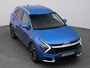 Kia Sportage 1.6 T-GDi Plug-in Hybrid AWD DynamicLine | CAMERA | ADAPTIVE