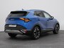 Kia Sportage 1.6 T-GDi Plug-in Hybrid AWD DynamicLine | CAMERA | ADAPTIVE