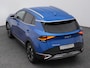 Kia Sportage 1.6 T-GDi Plug-in Hybrid AWD DynamicLine | CAMERA | ADAPTIVE