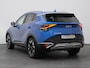 Kia Sportage 1.6 T-GDi Plug-in Hybrid AWD DynamicLine | CAMERA | ADAPTIVE