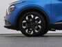 Kia Sportage 1.6 T-GDi Plug-in Hybrid AWD DynamicLine | CAMERA | ADAPTIVE