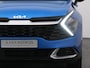 Kia Sportage 1.6 T-GDi Plug-in Hybrid AWD DynamicLine | CAMERA | ADAPTIVE