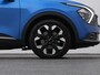 Kia Sportage 1.6 T-GDi Plug-in Hybrid AWD DynamicLine | CAMERA | ADAPTIVE