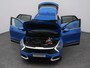 Kia Sportage 1.6 T-GDi Plug-in Hybrid AWD DynamicLine | CAMERA | ADAPTIVE