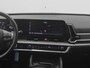 Kia Sportage 1.6 T-GDi Plug-in Hybrid AWD DynamicLine | CAMERA | ADAPTIVE
