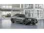 Mercedes-Benz E-klasse AMG 53 4MATIC+ | Night | AMG Drivers pakket | AMG Dynamic plus pakket | Panoramadak | Carbon interieur | Massagestoelen | Burmester | Trekhaak |