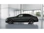 Mercedes-Benz E-klasse AMG 53 4MATIC+ | Night | AMG Drivers pakket | AMG Dynamic plus pakket | Panoramadak | Carbon interieur | Massagestoelen | Burmester | Trekhaak |