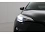 Toyota C-HR / C-HR+ 1.8 Hybrid Dynamic | Navigatie | Parkeersensoren voor/achter | Keyless | 18 inch | Apple Carplay / Android Auto | Adaptive Cruise | Clima | Camera