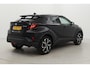 Toyota C-HR / C-HR+ 1.8 Hybrid Dynamic | Navigatie | Parkeersensoren voor/achter | Keyless | 18 inch | Apple Carplay / Android Auto | Adaptive Cruise | Clima | Camera