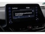Toyota C-HR / C-HR+ 1.8 Hybrid Dynamic | Navigatie | Parkeersensoren voor/achter | Keyless | 18 inch | Apple Carplay / Android Auto | Adaptive Cruise | Clima | Camera