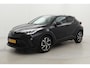 Toyota C-HR / C-HR+ 1.8 Hybrid Dynamic | Navigatie | Parkeersensoren voor/achter | Keyless | 18 inch | Apple Carplay / Android Auto | Adaptive Cruise | Clima | Camera