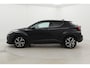 Toyota C-HR / C-HR+ 1.8 Hybrid Dynamic | Navigatie | Parkeersensoren voor/achter | Keyless | 18 inch | Apple Carplay / Android Auto | Adaptive Cruise | Clima | Camera
