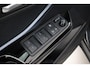 Toyota C-HR / C-HR+ 1.8 Hybrid Dynamic | Navigatie | Parkeersensoren voor/achter | Keyless | 18 inch | Apple Carplay / Android Auto | Adaptive Cruise | Clima | Camera