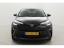 Toyota C-HR / C-HR+ 1.8 Hybrid Dynamic | Navigatie | Parkeersensoren voor/achter | Keyless | 18 inch | Apple Carplay / Android Auto | Adaptive Cruise | Clima | Camera