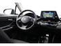 Toyota C-HR / C-HR+ 1.8 Hybrid Dynamic | Navigatie | Parkeersensoren voor/achter | Keyless | 18 inch | Apple Carplay / Android Auto | Adaptive Cruise | Clima | Camera