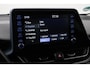 Toyota C-HR / C-HR+ 1.8 Hybrid Dynamic | Navigatie | Parkeersensoren voor/achter | Keyless | 18 inch | Apple Carplay / Android Auto | Adaptive Cruise | Clima | Camera