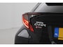 Toyota C-HR / C-HR+ 1.8 Hybrid Dynamic | Navigatie | Parkeersensoren voor/achter | Keyless | 18 inch | Apple Carplay / Android Auto | Adaptive Cruise | Clima | Camera