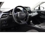 Toyota C-HR / C-HR+ 1.8 Hybrid Dynamic | Navigatie | Parkeersensoren voor/achter | Keyless | 18 inch | Apple Carplay / Android Auto | Adaptive Cruise | Clima | Camera