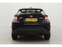 Toyota C-HR / C-HR+ 1.8 Hybrid Dynamic | Navigatie | Parkeersensoren voor/achter | Keyless | 18 inch | Apple Carplay / Android Auto | Adaptive Cruise | Clima | Camera