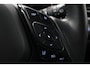 Toyota C-HR / C-HR+ 1.8 Hybrid Dynamic | Navigatie | Parkeersensoren voor/achter | Keyless | 18 inch | Apple Carplay / Android Auto | Adaptive Cruise | Clima | Camera