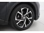 Toyota C-HR / C-HR+ 1.8 Hybrid Dynamic | Navigatie | Parkeersensoren voor/achter | Keyless | 18 inch | Apple Carplay / Android Auto | Adaptive Cruise | Clima | Camera