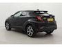 Toyota C-HR / C-HR+ 1.8 Hybrid Dynamic | Navigatie | Parkeersensoren voor/achter | Keyless | 18 inch | Apple Carplay / Android Auto | Adaptive Cruise | Clima | Camera