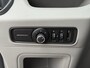 Maxus eDeliver 9 204PK Nieuw L4 Elektrisch 172km WLTP 204PK 80kw Snelladen Carplay AC Stoelverwarming Adaptieve Cruise Control LED
