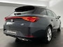 SEAT Leon Sportstourer FR Business 1.5 TSI eHybrid 150 kW / 204 PK Statio