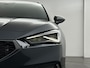 SEAT Leon Sportstourer FR Business 1.5 TSI eHybrid 150 kW / 204 PK Statio