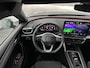 SEAT Leon Sportstourer FR Business 1.5 TSI eHybrid 150 kW / 204 PK Statio