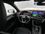 SEAT Leon Sportstourer FR Business 1.5 TSI eHybrid 150 kW / 204 PK Statio