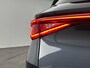 SEAT Leon Sportstourer FR Business 1.5 TSI eHybrid 150 kW / 204 PK Statio