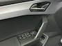 SEAT Leon Sportstourer FR Business 1.5 TSI eHybrid 150 kW / 204 PK Statio