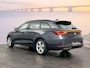 SEAT Leon Sportstourer FR Business 1.5 TSI eHybrid 150 kW / 204 PK Statio