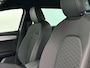 SEAT Leon Sportstourer FR Business 1.5 TSI eHybrid 150 kW / 204 PK Statio