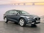 SEAT Leon Sportstourer FR Business 1.5 TSI eHybrid 150 kW / 204 PK Statio