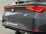 SEAT Leon Sportstourer FR Business 1.5 TSI eHybrid 150 kW / 204 PK Statio