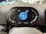MINI Countryman 2.0 Cooper SE ALL4 Leder/Apple/Camera