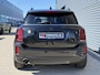 MINI Countryman 2.0 Cooper SE ALL4 Leder/Apple/Camera
