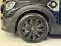 MINI Countryman 2.0 Cooper SE ALL4 Leder/Apple/Camera