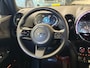 MINI Countryman 2.0 Cooper SE ALL4 Leder/Apple/Camera