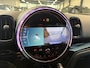 MINI Countryman 2.0 Cooper SE ALL4 Leder/Apple/Camera