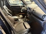 MINI Countryman 2.0 Cooper SE ALL4 Leder/Apple/Camera
