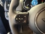 MINI Countryman 2.0 Cooper SE ALL4 Leder/Apple/Camera