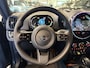 MINI Countryman 2.0 Cooper SE ALL4 Leder/Apple/Camera