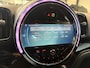 MINI Countryman 2.0 Cooper SE ALL4 Leder/Apple/Camera