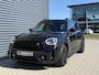 MINI Countryman 2.0 Cooper SE ALL4 Leder/Apple/Camera