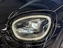 MINI Countryman 2.0 Cooper SE ALL4 Leder/Apple/Camera