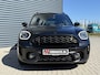 MINI Countryman 2.0 Cooper SE ALL4 Leder/Apple/Camera